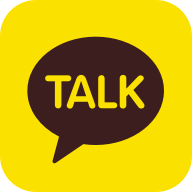 韩国kakao