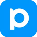 p站app