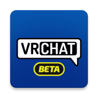 vrchat手机版