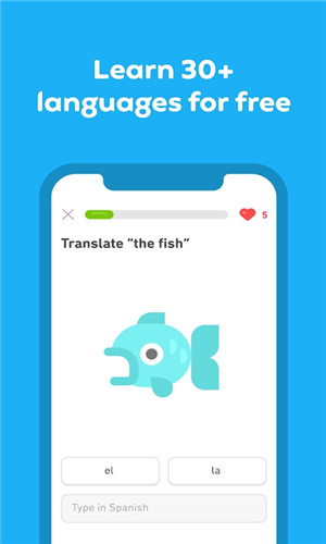 预览图4