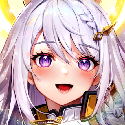 星神少女游戏