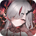 城主与少女