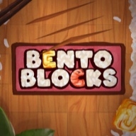 Bento Blocks