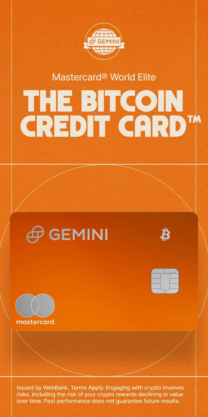 gemini交易所官网版下载-gemini交易所2025最新版v6.145.0 - 6822游戏网