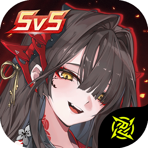 重构阿塔提斯官网版