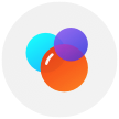 魅族游戏中心手机客户端app