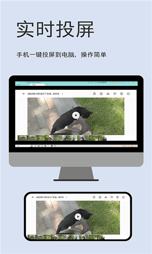 预览图4
