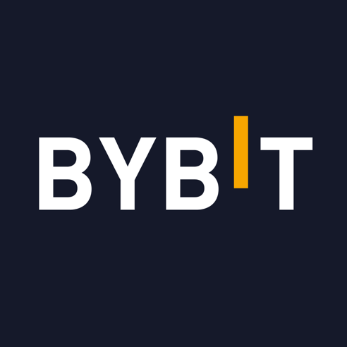 bybit交易平台