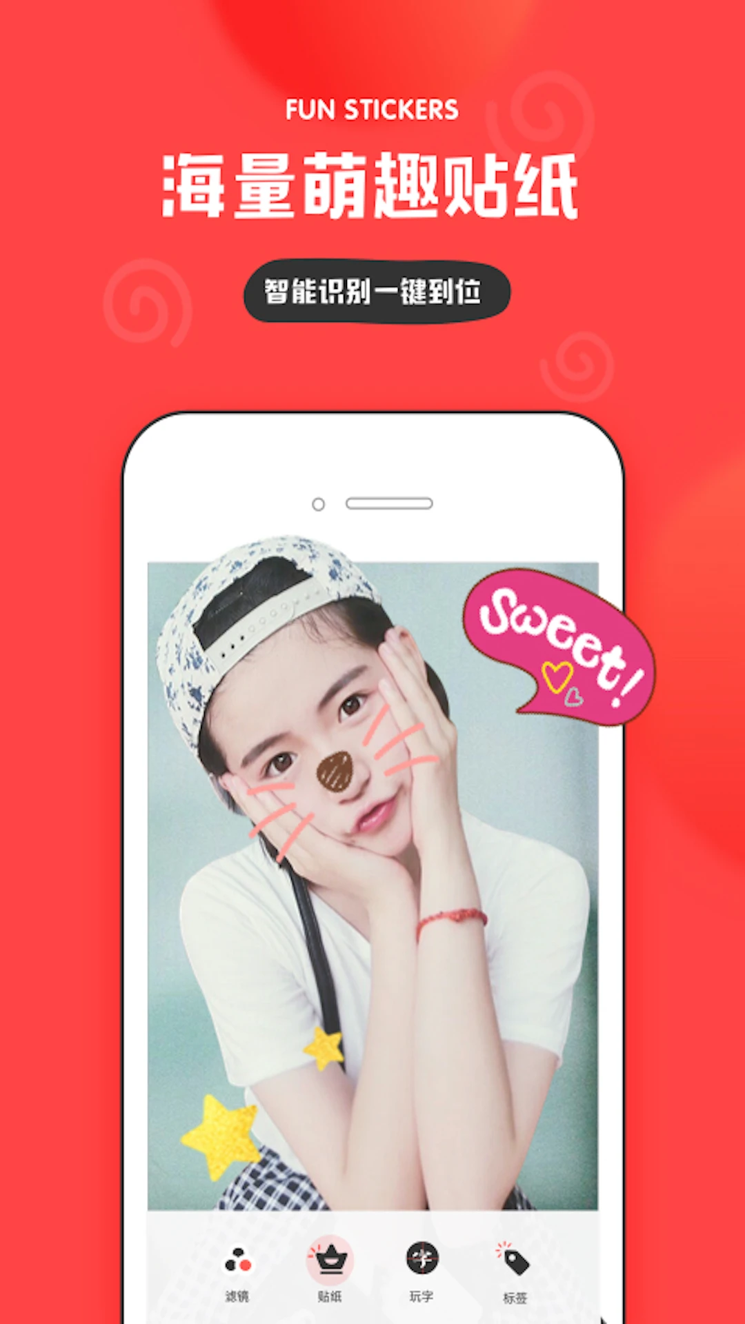 预览图5