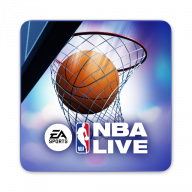 NBA LIVE Mobile