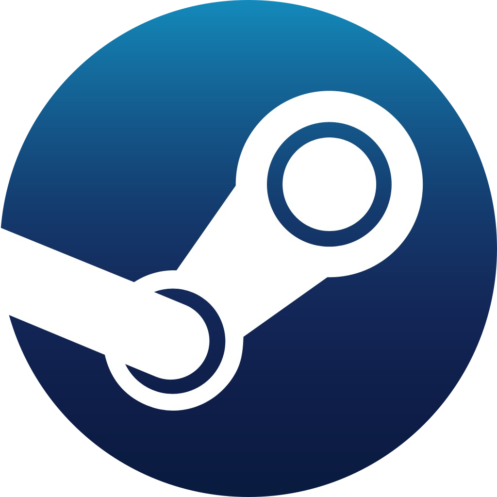 steam手机客户端