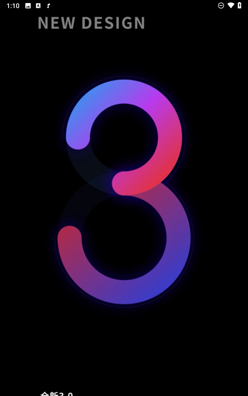 预览图3
