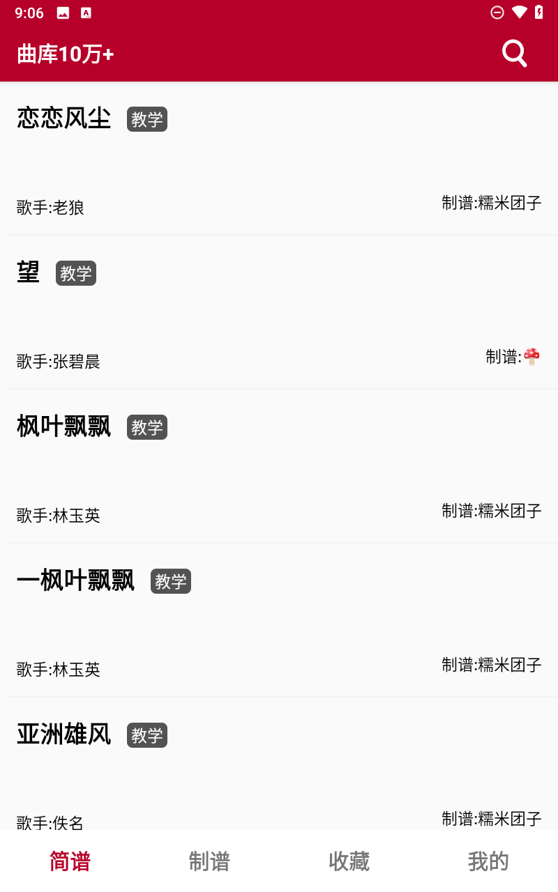 预览图2
