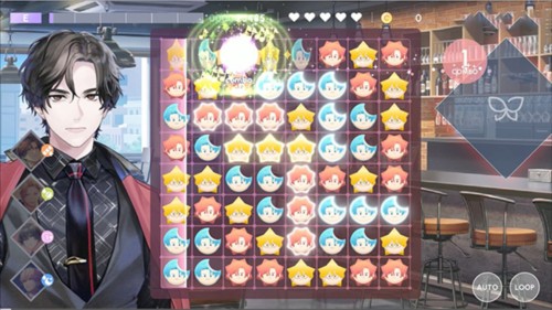 BREAK MY CASE手游8