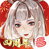 忘川风华录