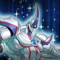Master Duel