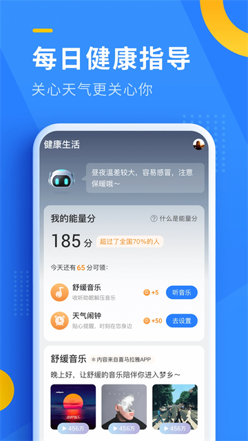 预览图2