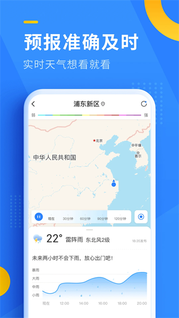 预览图4