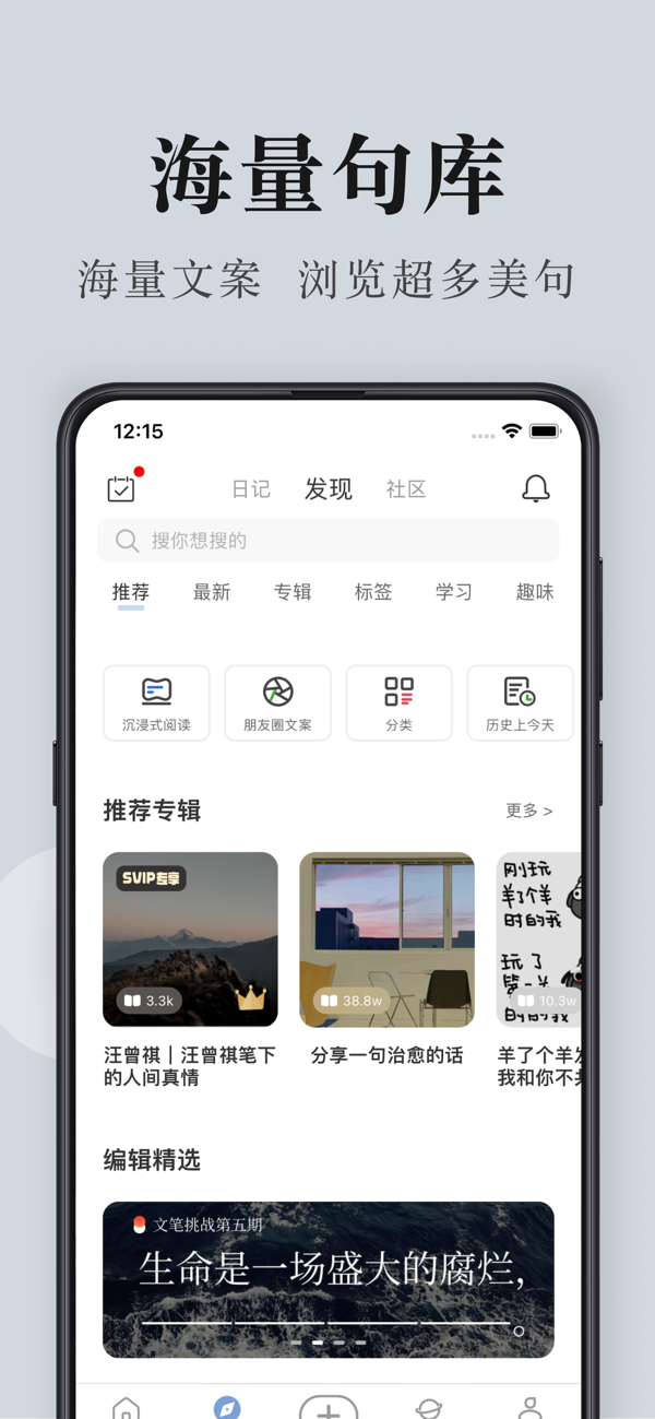 预览图5
