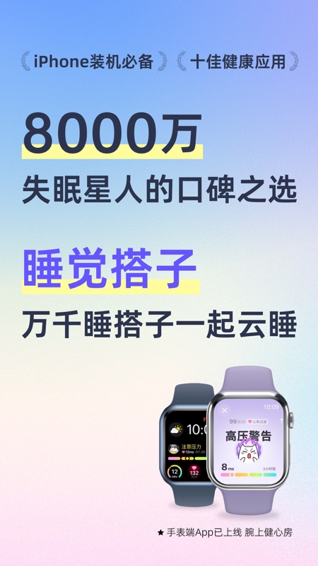 预览图2