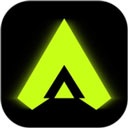 3A云游戏
