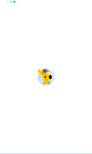 预览图1