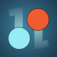 TwoDots