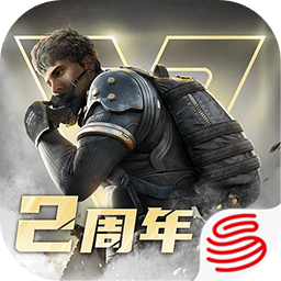 超凡先锋官网版