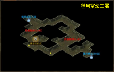 大屠龙传奇