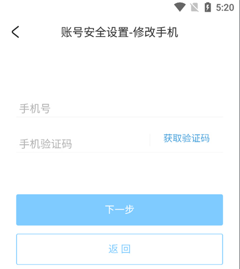 米游社