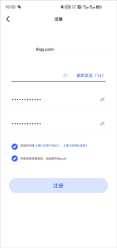 米游社国际版(HoYoLAB)