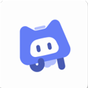 米游社国际版(HoYoLAB)