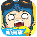奇葩战斗家