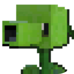 pvzmc重制版