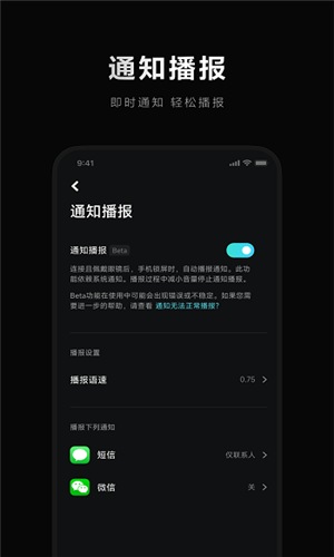 预览图5