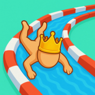 水上公园