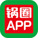 锅圈APP