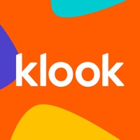 klook国际版