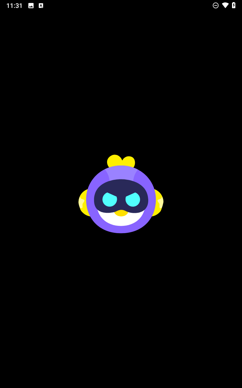 Chikii云游戏截图1