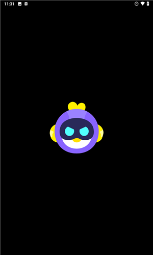 Chikii云游戏