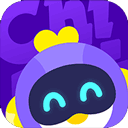 Chikii云游戏