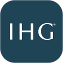 IHG洲际酒店