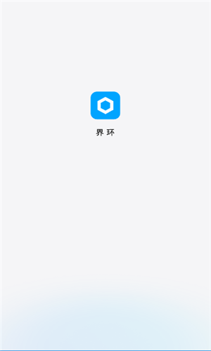 预览图5