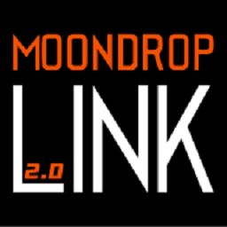 MOONDROP耳机