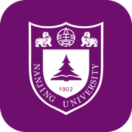 南京大学app