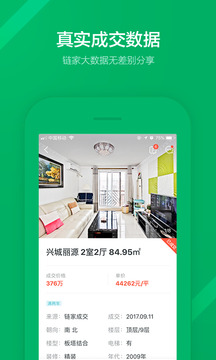 预览图4