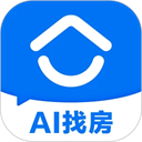 贝壳找房