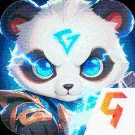 梦想桃源