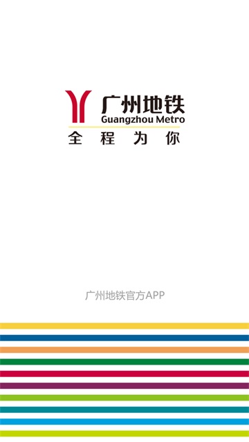 预览图5