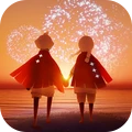 光遇九游版